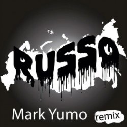 Russo (Remix)