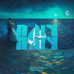 ��� � ���