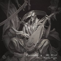 ����� ����