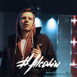 ��������� � ������