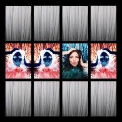 Sophie Ellis-Bextor - Vertigo