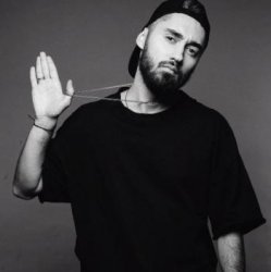 ������ �����