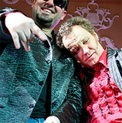 ���� ������