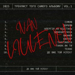 �� ��� ��� ��ϲ�?