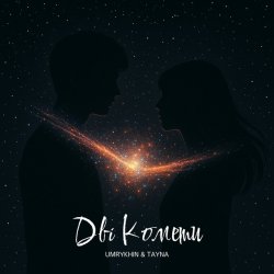 �� ������