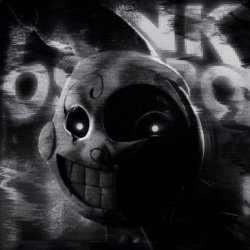 FUNK OSCURO (Sped Up)