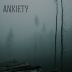 juno - anxiety