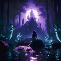 killanoia - Another World