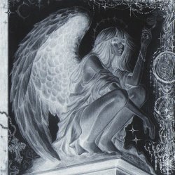 akiaura, LONOWN, Baby Jane - Deathwish