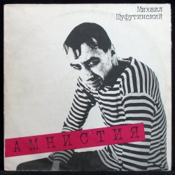 ������ �� �������