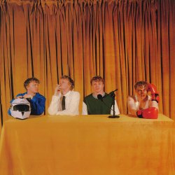 Me, Myself & Your Eyes