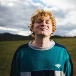 A Heart Still Breaks