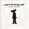 Jamiroquai - Blow Your Mind
