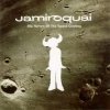 Cover Jamiroquai - Journey To Arnhemland Jamiroquai - Journey To Arnhemland