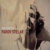 Cover Parov Stelar - AKH Odessa (feat. Russian Gentlemen) Parov Stelar - AKH Odessa (feat. Russian Gentlemen)