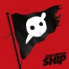 Knife Party - 404