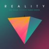 Cover Bro Safari feat. Sarah Hudson - Reality Bro Safari feat. Sarah Hudson - Reality
