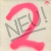 Neu! - Spitzenqualität