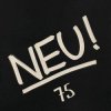 Neu! - Isi