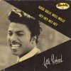 Little Richard - Lucille