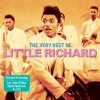 Little Richard - Baby
