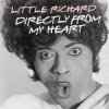 Little Richard - Lawdy Miss Claudy