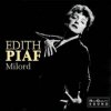 Edith Piaf - Padam, padam
