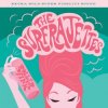 The Surfrajettes - She Loves You