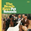 The Beach Boys - Kokomo