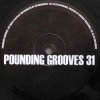 Pounding Grooves - Pounding Grooves 31a