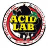 Cover Headrush Tactics - Acid Culture Headrush Tactics - Acid Culture