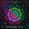 Cover Georgian Folk - Acharuli Gandagana (Trap Remix Edit) Georgian Folk - Acharuli Gandagana (Trap Remix Edit)