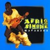Afric Simone - Hafanana