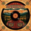 Cover Skywoodsman - Mongolia Skywoodsman - Mongolia
