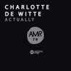 Charlotte De Witte - Human Beings