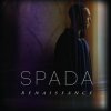 Spada - Snowpark