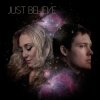 TyDi & JES - Just Believe