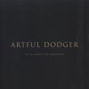 Artful Dodger - It Ain't Enough (Radio Edit)