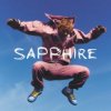 Ed Sheeran - Sapphire