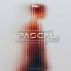 PASCAL - Someone To Love