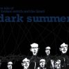 Dark Summer - Automatic swallows