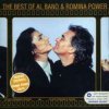 Al Bano & Romina Power - Perche