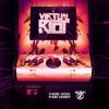 Virtual Riot - Superscientific