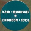 Ec8or + Moonraker - Untitled-002