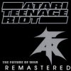 Atari Teenage Riot - Deutschland Has Gotta Die!