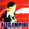 Alec Empire - Suicide
