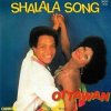 Ottawan - Shalala Song