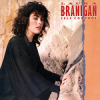 Laura Branigan - Self Control