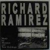 Cover Richard Ramirez - Instinct (Controlled Filter) Richard Ramirez - Instinct (Controlled Filter)