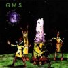 GMS - The Crow
